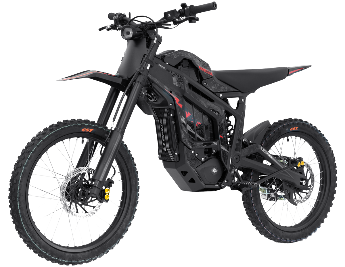 buy-Talaria-Sting-MX5-online