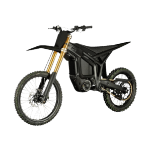 Where to buy Talaria Dragon near me