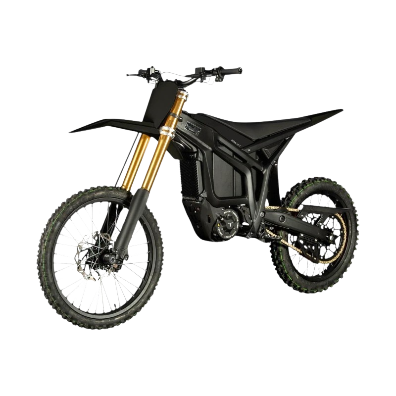 Where to buy Talaria Dragon near me