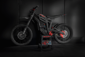 Buy Talaria Sting r MX4 Expert