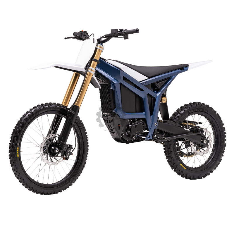 Used Talaria Komodo for sale USA