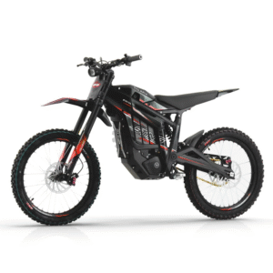 Talaria Sting MX3 online USA 2025