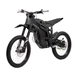 Latest generation of the Sting MX3 for sale