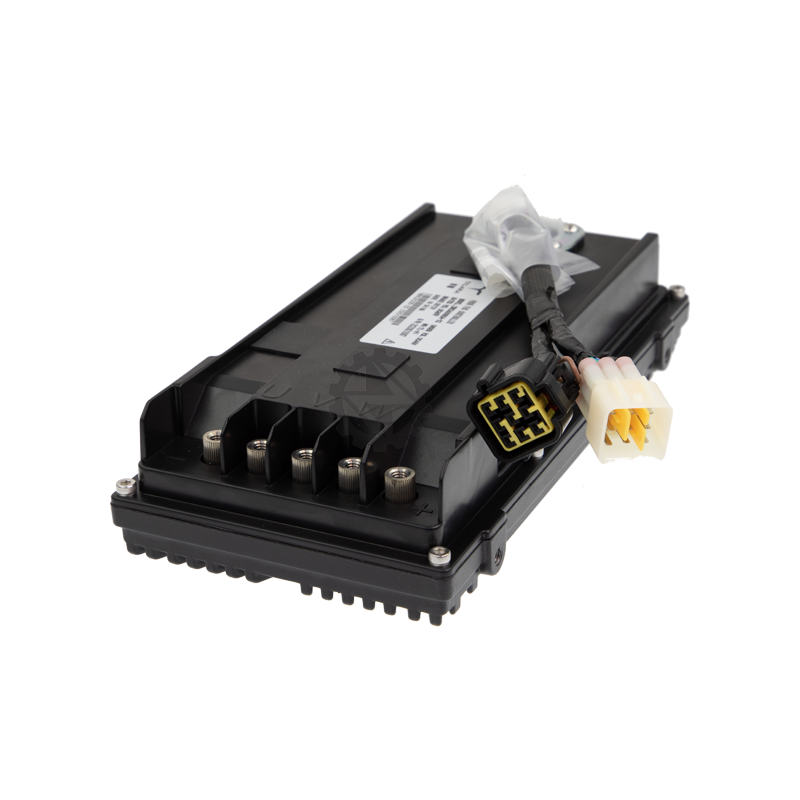 Controller for Talaria Sting MX4