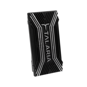 Controller for Talaria Sting MX4