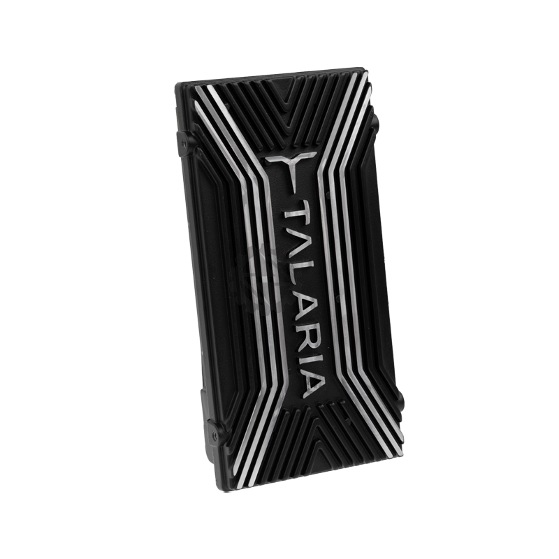 Controller for Talaria Sting MX4